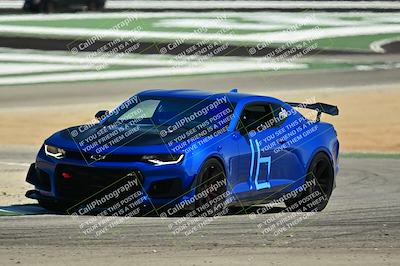 media/Sep-28-2025-Speed Ventures (Sun) [[cf5fbece84]]/Yellow group/Turn 9 and 3 enter/